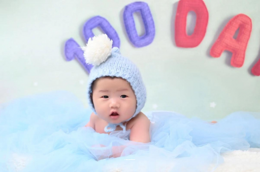 和县孕妇为什么肚子胀气