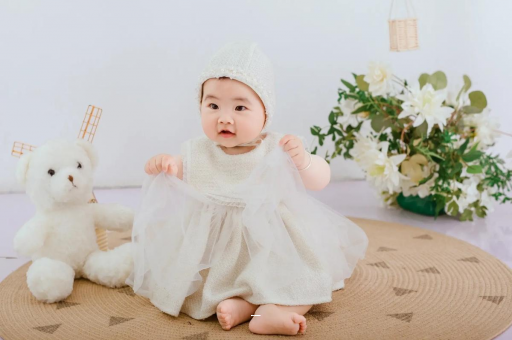和县孕妇什么时候做唐筛