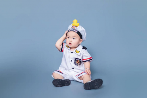 和县孕妇nt是什么检查